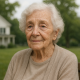 Remembering Eva Holmes: A Life Well-Lived in Stamford and Bennington