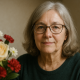 Remembering Linda P. Eliason of Bennington