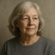Remembering Nancy White of Bennington