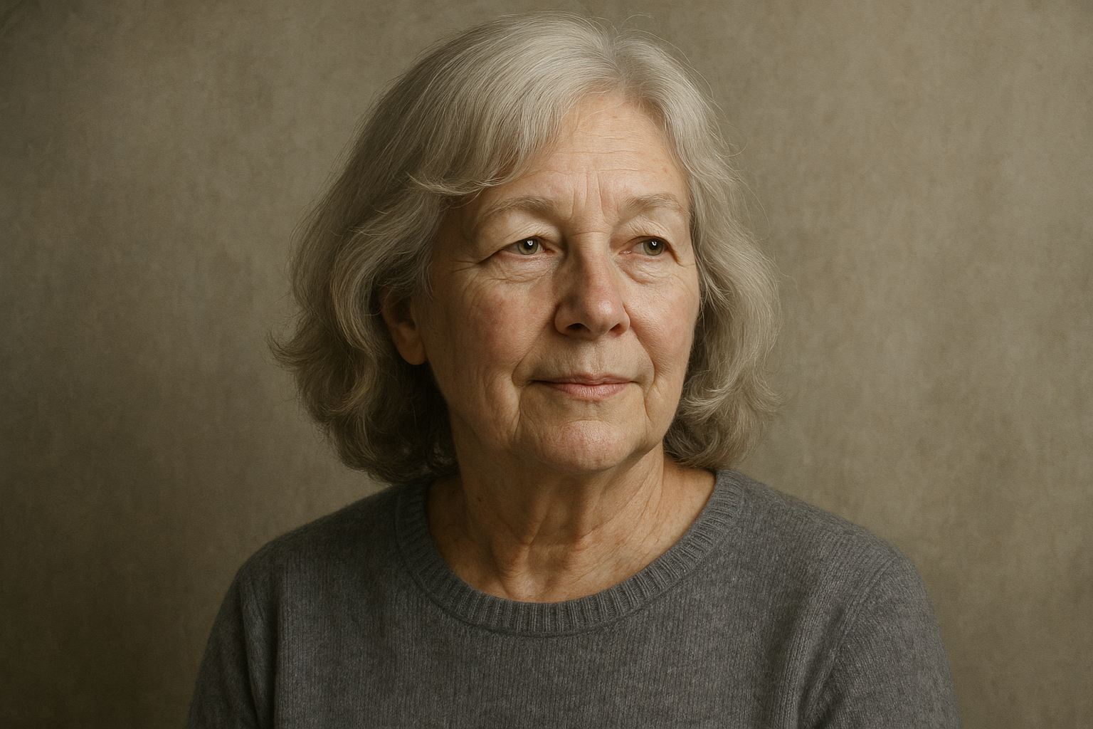 Remembering Nancy White of Bennington