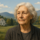 Remembering Sherrie Baker: A Life in Wells, Vermont
