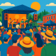 Solid Sound Festival 2026