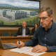 South Burlington Explores Data Center Regulations Amid National Debate