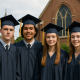 St. Michael Catholic School Celebrates 2026 Graduates in Brattleboro