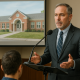 SVSU Superintendent Prepares for Changes in School Consolidation Bill
