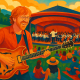 Tanglewood Popular Artist Series: Trey Anastasio with the Boston Pops