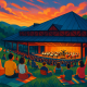 The Philadelphia Orchestra Summer Season
