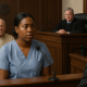 Trial Against Elderwood at Burlington Nursing Home for Racial Harassment