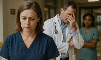 UVM Health Reduces Workforce by 142 Positions, Impacting Local Care