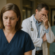 UVM Health Reduces Workforce by 142 Positions, Impacting Local Care