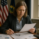 Vermont Faces Budget Challenges Amid Rising Costs and Slow Growth