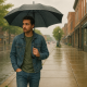 Warm and Rainy Days Ahead for Bennington
