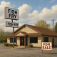 Bennington Fish Fry Location Returns to Market