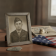 Bennington WWII Airman Bernard F. Sweet Accounted For After 83 Years