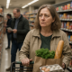 Changes to Food Stamp Program May Impact Local Residents in Bennington Area