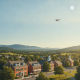 Clear Skies Ahead for Bennington's Weekend