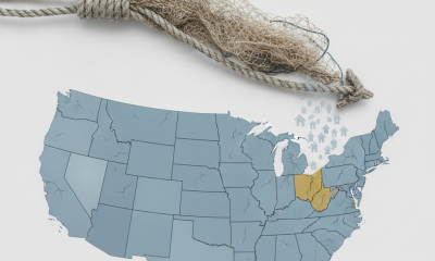 Decline in Obamacare Enrollment Affects Bennington and Surrounding Areas