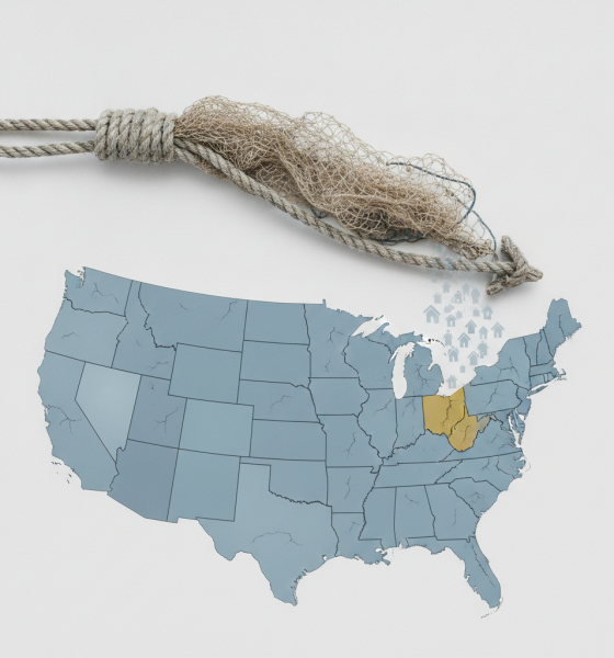 Decline in Obamacare Enrollment Affects Bennington and Surrounding Areas