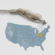 Decline in Obamacare Enrollment Affects Bennington and Surrounding Areas