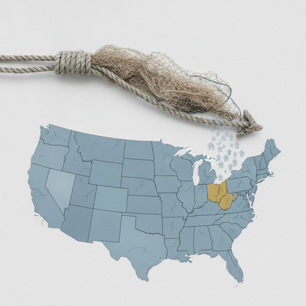 Decline in Obamacare Enrollment Affects Bennington and Surrounding Areas