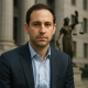 Eli Northrup Advocates for Criminal Justice Reform in New York