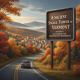 Exploring the Nicest Small Towns in Vermont for Bennington Residents