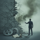 Federal Cuts and Disease Surges Strain Public Health Systems