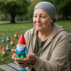 Local Gnome Project Spreads Kindness and Connection in Bennington Area