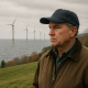 Local Impact of Federal Offshore Wind Policy on Southern Vermont