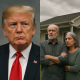 Local Impact of Trump’s Housing Bill Standoff on Southern Vermont Residents