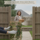 Loving Your Neighbor (From a Quiet Distance)