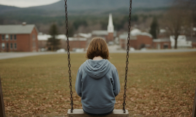 Mental Health Crisis Among Preteens: Local Implications for Bennington Area