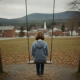 Mental Health Crisis Among Preteens: Local Implications for Bennington Area