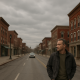 Mild and Overcast Days Ahead in Bennington