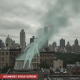 Second Death Reported in Legionnaires' Disease Outbreak on Manhattan's Upper East Side