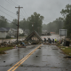 Severe Weather Aftermath and Federal Grant Concerns in Bennington Area