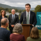Vermont Officials Address Health Care Affordability Crisis Amid Federal Changes