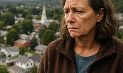 Vermont Residents Express Growing Concerns About Affordability, Impacting Local Communities