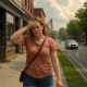 Warm and Humid Weekend Ahead in Bennington