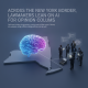 Across the New York Border, Lawmakers Lean on AI for Opinion Columns