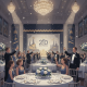 Bennington 250 Announces '250 for 250' Year-End Gala to Support Anniversary Celebrations