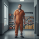 Bennington Man Receives Two-Year Sentence Following Parole Violation