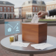 Bennington Seeks Resident Input on Proposed 1% Local Option Tax