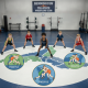 Bennington Tri-State Wrestling Club Opens Registration for K-12 Athletes
