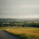 Bennington Valley Weather: Warm August Days Ahead with Overcast Skies and Mild Nights