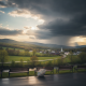 Bennington Weather: Mild Week Ahead With Rainy Tuesday
