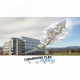 Brattleboro Memorial Hospital Submits $122.5M Budget as Turnaround Plan Continues
