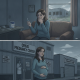 Crisis Pregnancy Centers Face Scrutiny Over Care and Oversight