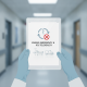 Dartmouth Health to End Emergency and ICU Telehealth Services
