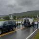 Five Detained in Londonderry ICE Operation, Local Leaders Respond